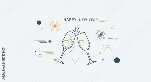 whisk_f6x2lq_via_RJ_Whisk_Auto.eps