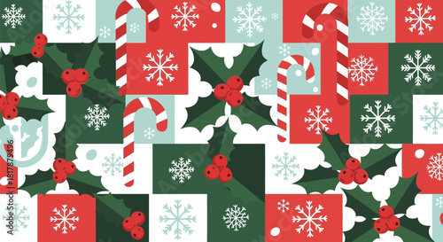 whisk_pbagp6_via_RJ_Whisk_Auto.eps