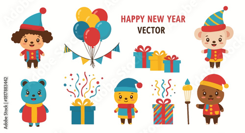 whisk_jrc0ux_via_RJ_Whisk_Auto.eps