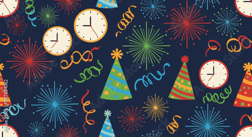 whisk_xepjid_via_RJ_Whisk_Auto.eps