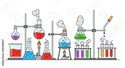 whisk_hp1jzx_via_RJ_Whisk_Auto.eps