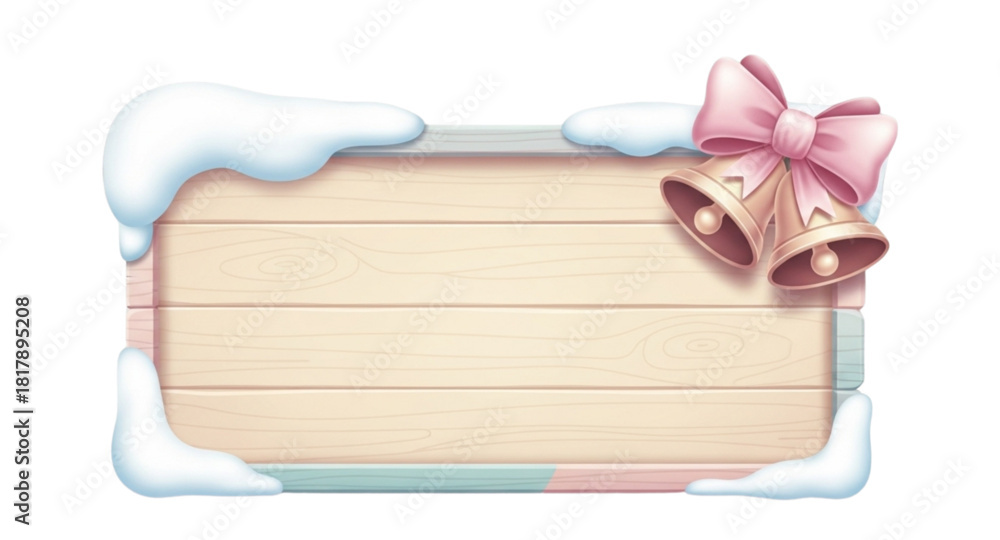 © Wilda - Signboard with pink ribbon