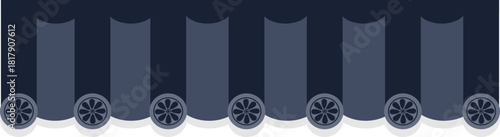 한국 전통 기와