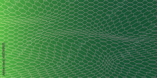Mesh texture for fishing nets. Seamless pattern for sportswear or soccer goal, volleyball net, basketball hoop, hockey, athletics. Abstract net background for sports