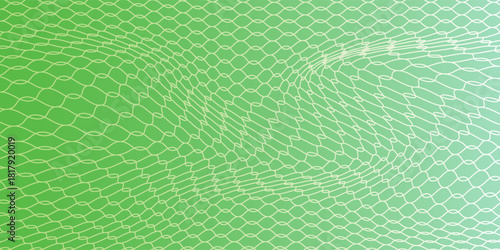 Mesh texture for fishing nets. Seamless pattern for sportswear or soccer goal, volleyball net, basketball hoop, hockey, athletics. Abstract net background for sports