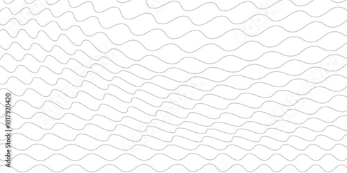 Mesh texture for fishing nets. Seamless pattern for sportswear or soccer goal, volleyball net, basketball hoop, hockey, athletics. Abstract net background for sports