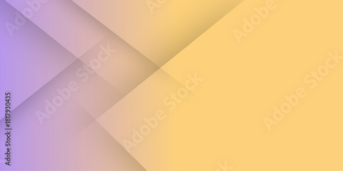 Abstract gray modern background with grey on light silver modern design. Geometric textured White light for banner, poster. Minimal Style. Modern concept uses for business institution, party, festive.