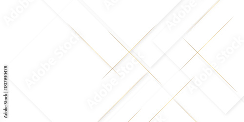 golden Lines abstract sports background or texture on outdoor sports field. geometric banner pattern background.  Aesthetic is clean, delicate, airy, and light beige, peach, faint layered appearance. 