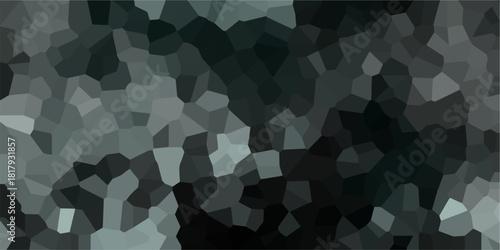 Abstract colorful background with triangles. Background of crystallized. Pastel light mint colors stone tile pattern. Cement kitchen decor. Mint marble bath floor. Fabric vintage print., banner, cover