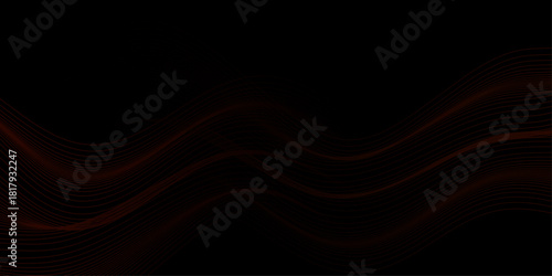 Wall terrazzo texture gray and white stone granite black background. Natural stone texture banner. Gray marble, matt surface, granite, Quartz surface black for bathroom or kitchen countertop .