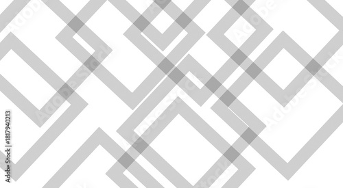 Vector Illustration of the gray pattern of lines abstract background. Abstract background .for wallpapers and designs. architecture geometric background.