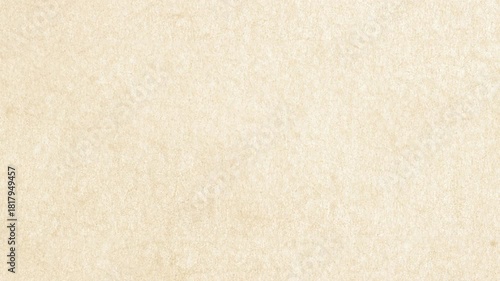 Brown vintage old paper stop motion background texture, old paper texture background, Vintage paper texture 4K stop motion video.
Old Movie. Real hard 8 mm film scratches.