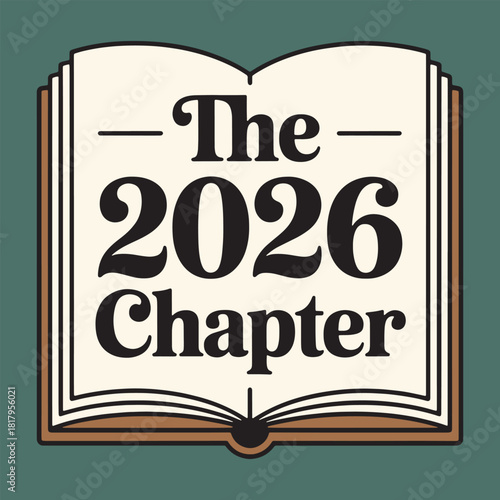 The 2026 Chapter Book Illustration