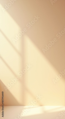 Vase with a flower in it sitting on a table