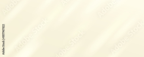 Natural light scene background. Spotted light rays, beams, glare on surface, wall, ceiling, floor. Gold dappled sunlight spot wallpaper for mockup, template, overlay, promo. Vector golden hour concept