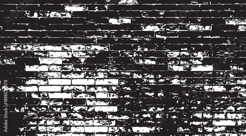 Wood texture vector illustration