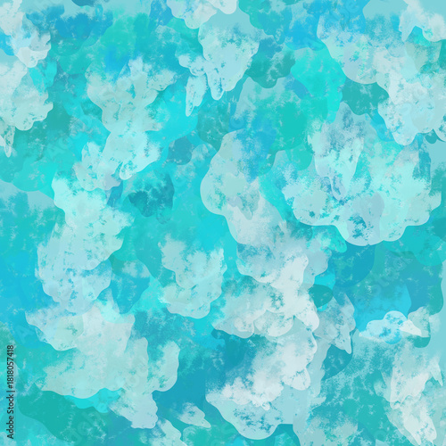 Pattern for creating design. Luxury background, abstract elegant background