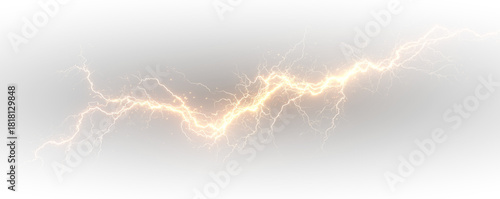 Intense lightning flashes illuminate the night with vivid brilliance. Electric branches split the sky into glowing patterns. The powerful strike enhances the storm’s raw tension.PNG