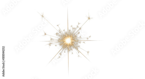 png light sparkle with shiny starlight glow abstract background magic beam bright burst brilliant flare vibrant ray illuminated fantasy effect holiday sparkling dust christmas lens 