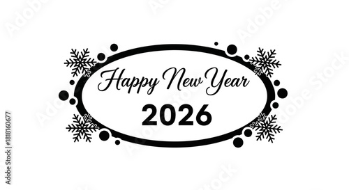 Abstract geometric design with curves and lines in rgb color model for creative projects