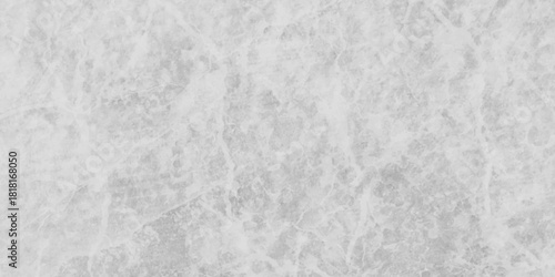 Abstract white stone concrete floor or old cement grunge background, marble texture surface white grunge wall. Panorama blank concrete white rough wall for background, beautiful white wall surface.	

