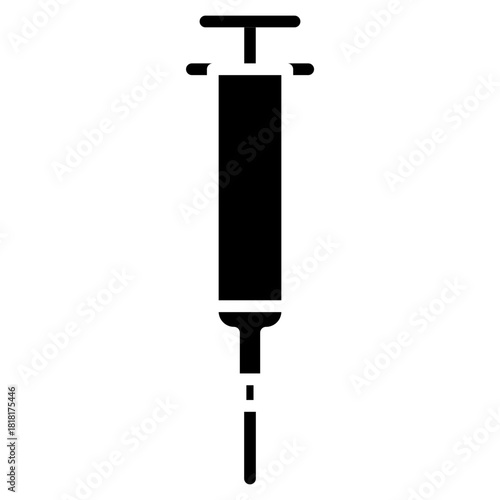 Medical icon vector image. Can be used for Homeless.
