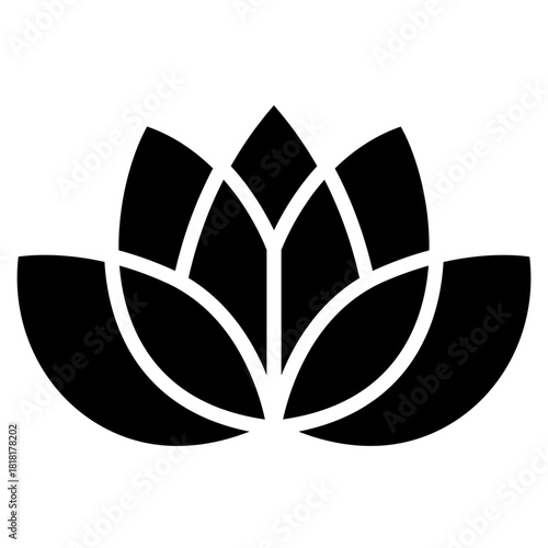 Planned Parenthood icon vector image. Can be used for Child Adoption.