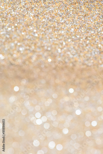glitter lights grunge background, glitter defocused abstract Twi