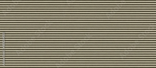 Corrugated Metal Texture Background.