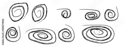 Scalable vector graphic digital file format for design projects