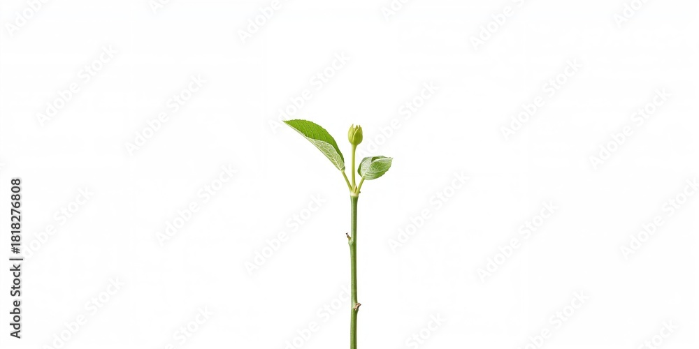 Fototapeta premium Close-up of pink rose petals for Valentines Day on soft pastel background, emphasizing floral arrangement and romantic symbolism