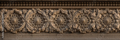 Daffodils emerging from a flower-pot, highlighting seasonal planting for spring