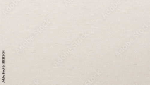 Natural linen texture for editorial header background, enhancing design aesthetics