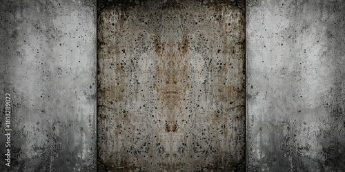 White podium with pearls and seashells used as a product display for cosmetic presentation, beauty product showcase, creative mockup