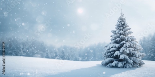 Wallpaper Mural Refreshing whiskey soda cocktail served on a table, emphasizing the drink's clarity and carbonation, World Cocktail Day Torontodigital.ca