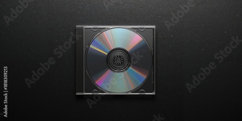 Colorful balloons and poolside leisure at a Toledo apartment, highlighting seasonal celebration