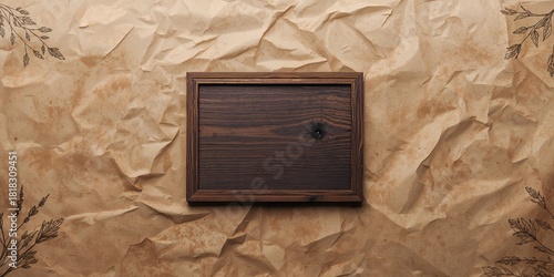 Woman with digital tablet and credit card focused on online shopping, emphasizing digital payment safety