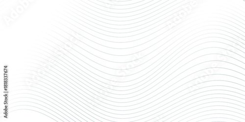 pink abstract background. abstract background with lines. red geometric shape. Dynamic shapes composition with lines