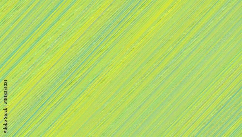 Obraz premium Abstract backdrop featuring a striped yellow design, suitable for UI layout