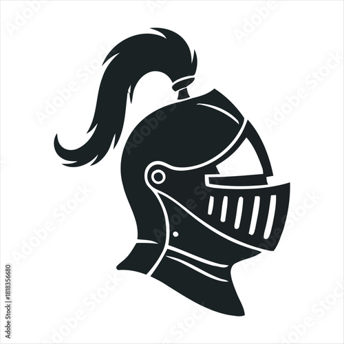 Van Buren cuts family consumer sciences