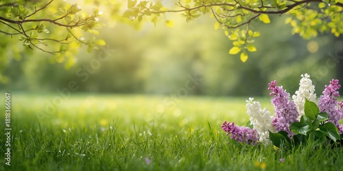 Interior of a professional photo studio with controlled lighting setup for food photography, focusing on layout and equipment use
