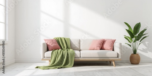 Hercules pulling Cerberus from the underworld, focusing on mythological heroism and creature restraint, mythology day