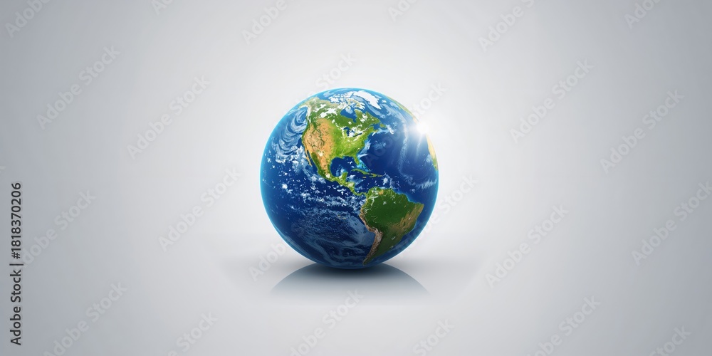 Fototapeta premium Arabian dish preparation during Ramadan, emphasizing traditional ingredients and flavors