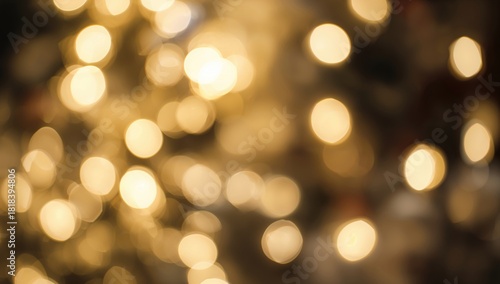 Christmas tree decoration w...
