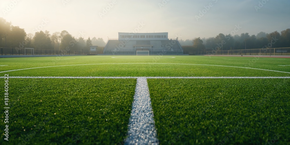 Obraz premium Colorful traditional glass lamps in Cappadocia, designed for decorative lighting displays