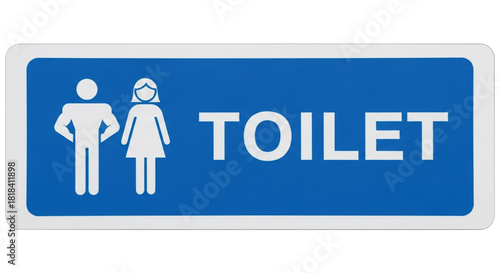 sign toilet4.eps