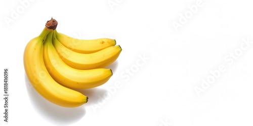 Old wooden background with ...