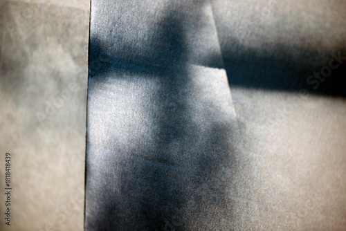 paint  metal texture,nacka,sweden,sverige,stockholm,mats,