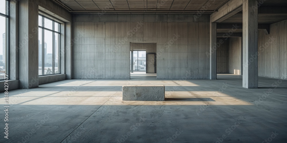 Obraz premium Natural wood surface used as background for text or layout design, emphasizing rustic texture and aged appearance