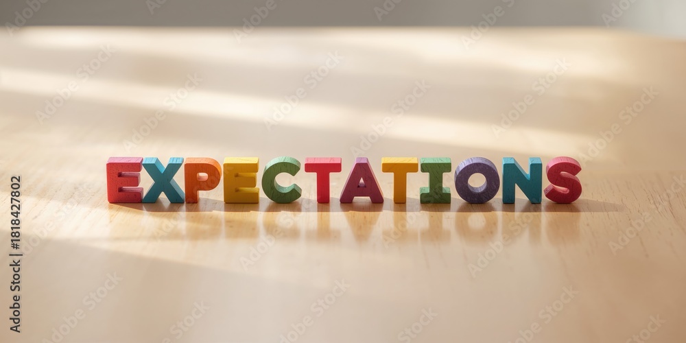 Obraz premium Grand Canyon during winter with clear skies, showcasing seasonal erosion patterns, Earth Day